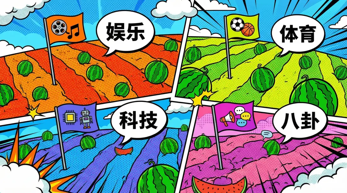 永乐国际娱乐 娱乐瓜田分类