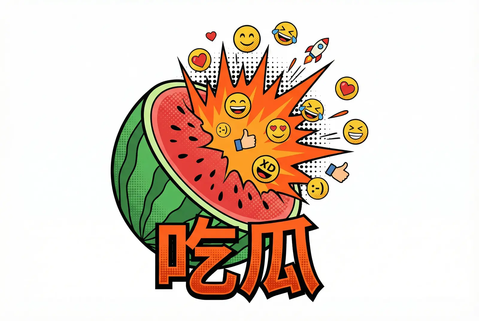 永乐国际娱乐 社区Logo